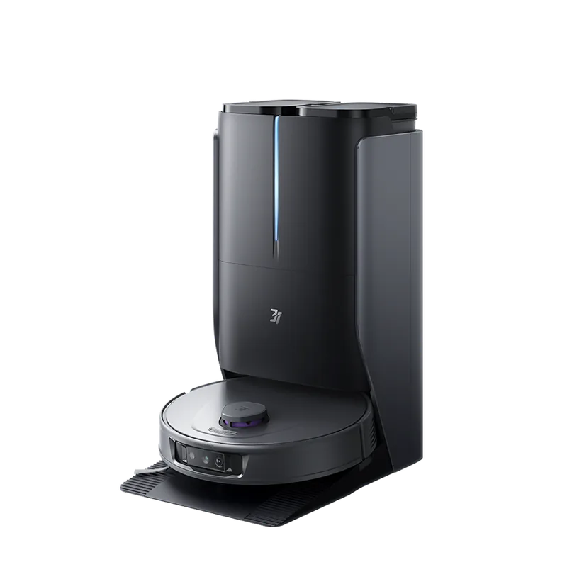 P10 Ultra by 3i