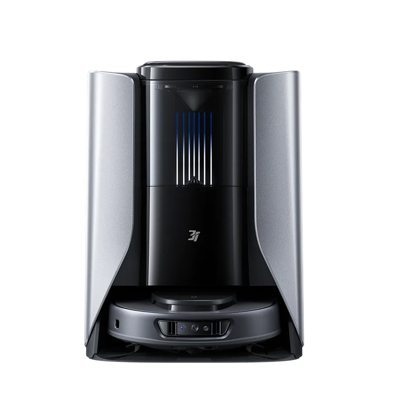 S10 Ultra by 3i