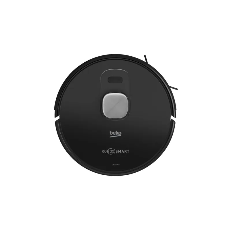 VRR 94314 VB by Beko