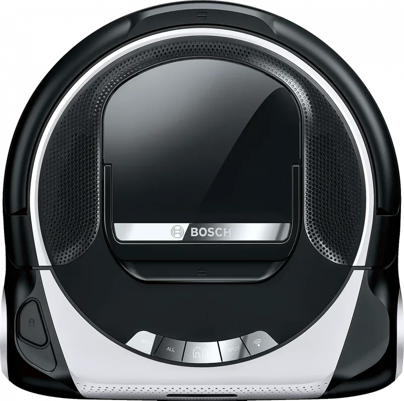 Roxxter Series 6 by Bosch