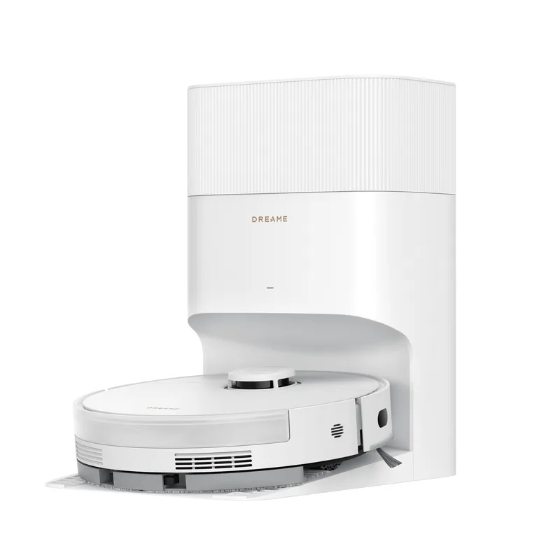 D20 Plus by Dreame