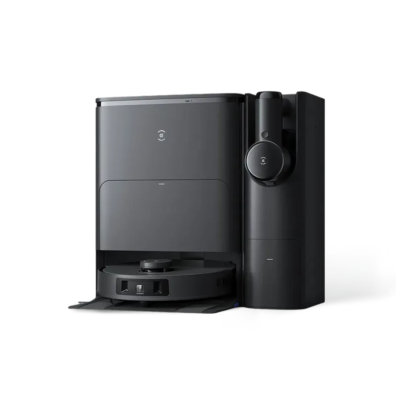 Deebot T30S Combo by ECOVACS