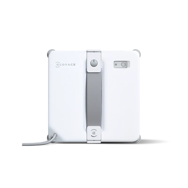 Winbot Mini 2 by ECOVACS