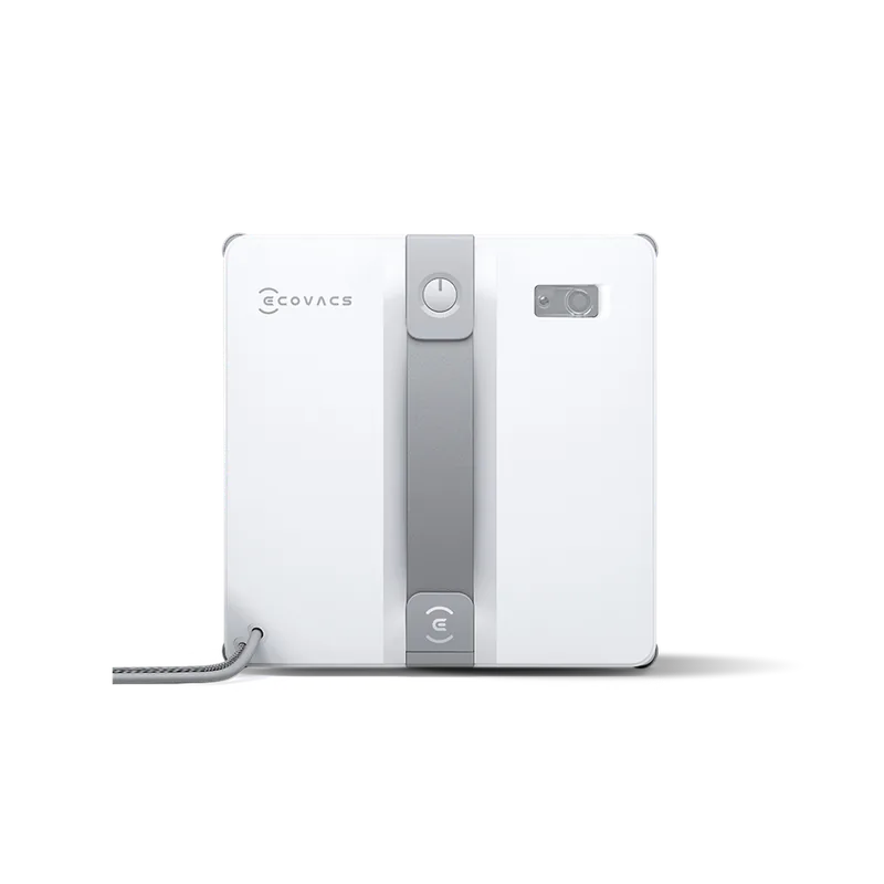 Winbot Mini by ECOVACS