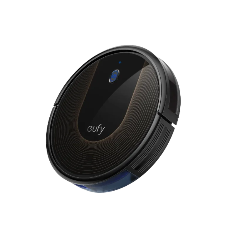 RoboVac 30C by Eufy