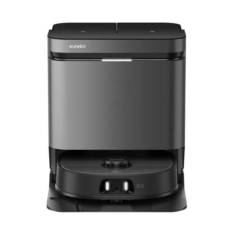 J15 Pro Ultra by Eureka