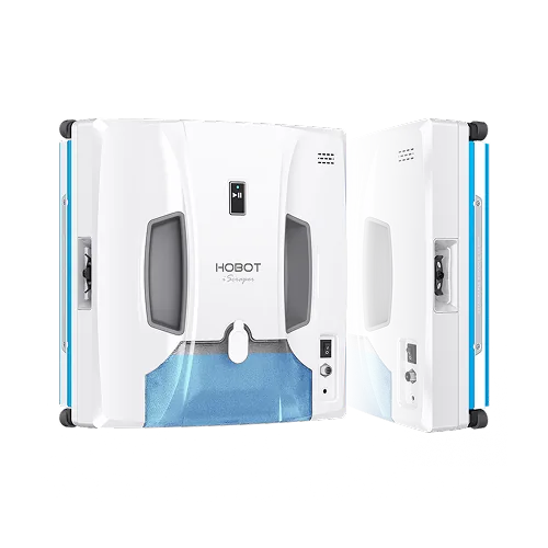 HOBOT-SP10 by Hobot