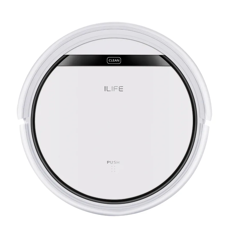 V3s Pro by iLife