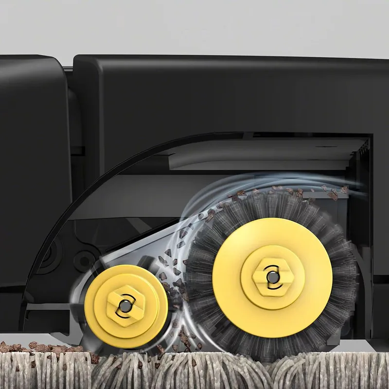 Roomba 694 by iRobot