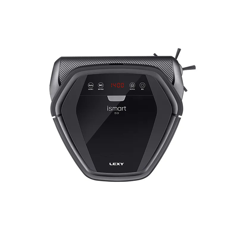 iSmart 53 by Lexy