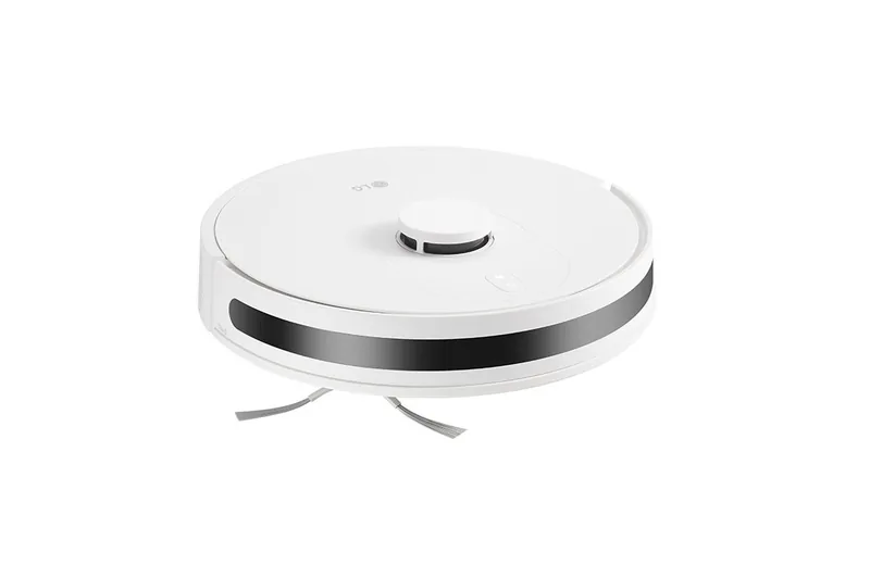 CordZero R5T by LG