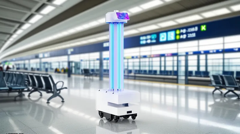UV Sword No.3 by Reeman