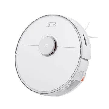 S5 Max by Roborock