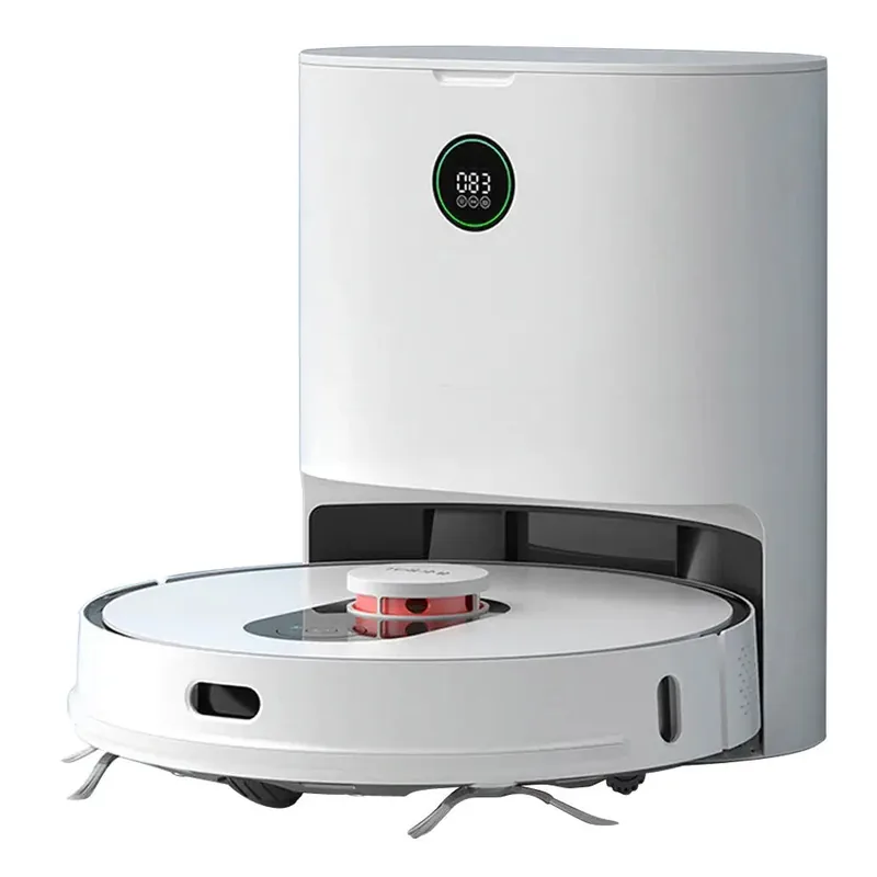 Eve Plus by Roidmi
