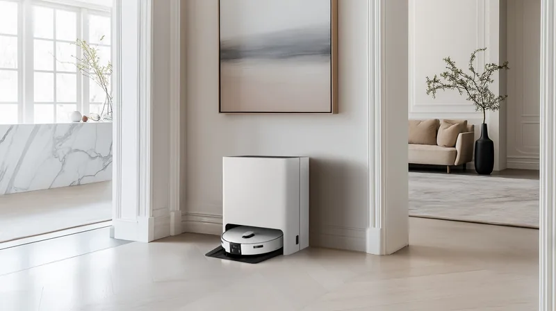 Bespoke AI Steam (2026) by Samsung