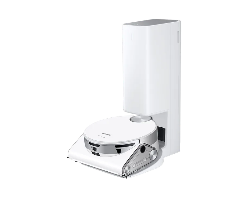 JetBot 90 AI+ by Samsung