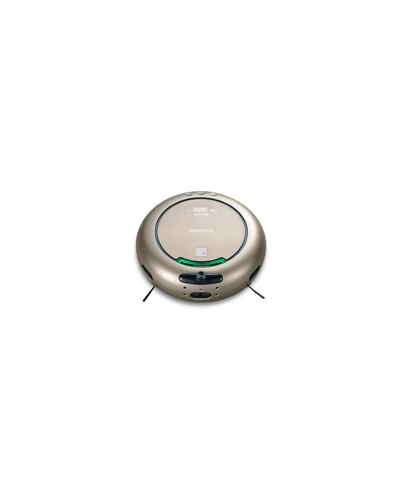 COCOROBO RX-V200 by Sharp