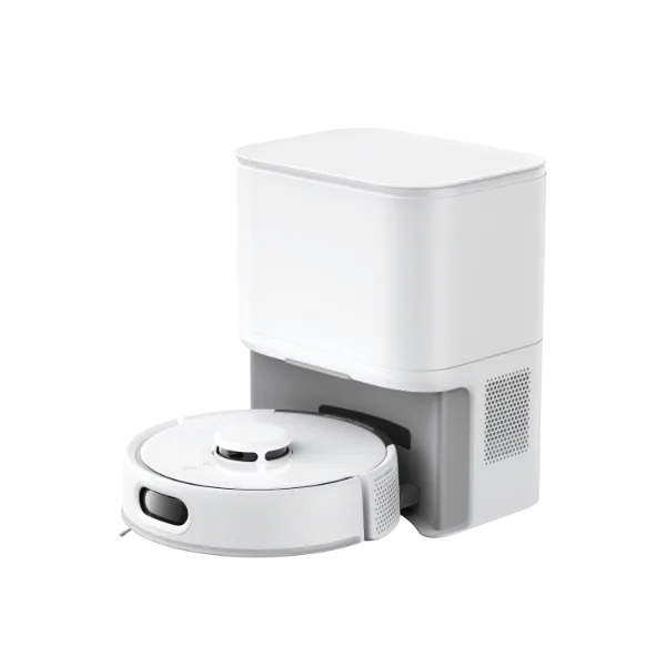 K10+ Pro by SwitchBot