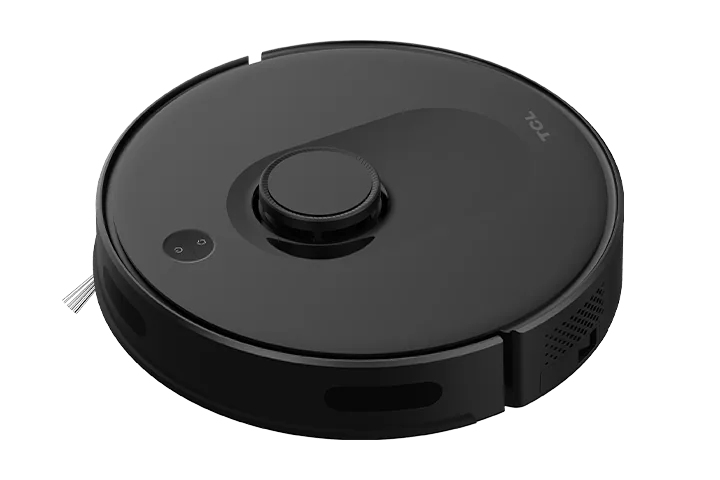 Sweeva 6000 by TCL