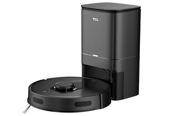 Sweeva 6500 by TCL