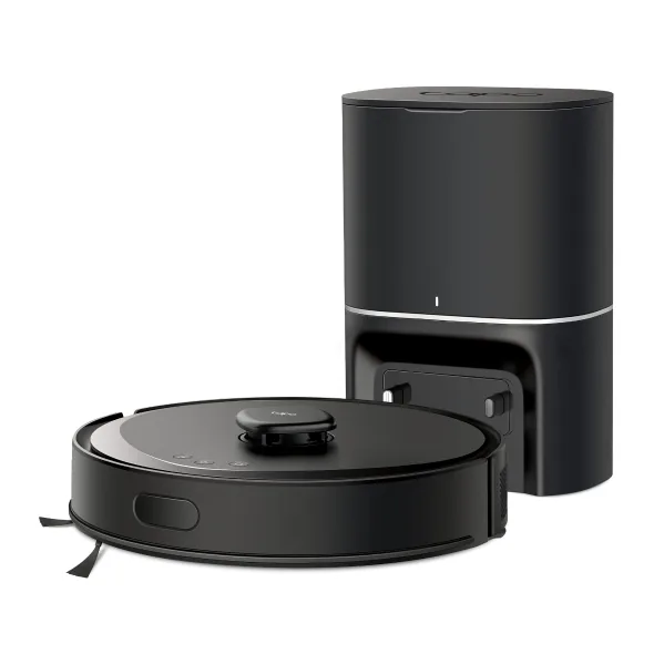 Tapo RV30 Max Plus by TP-Link