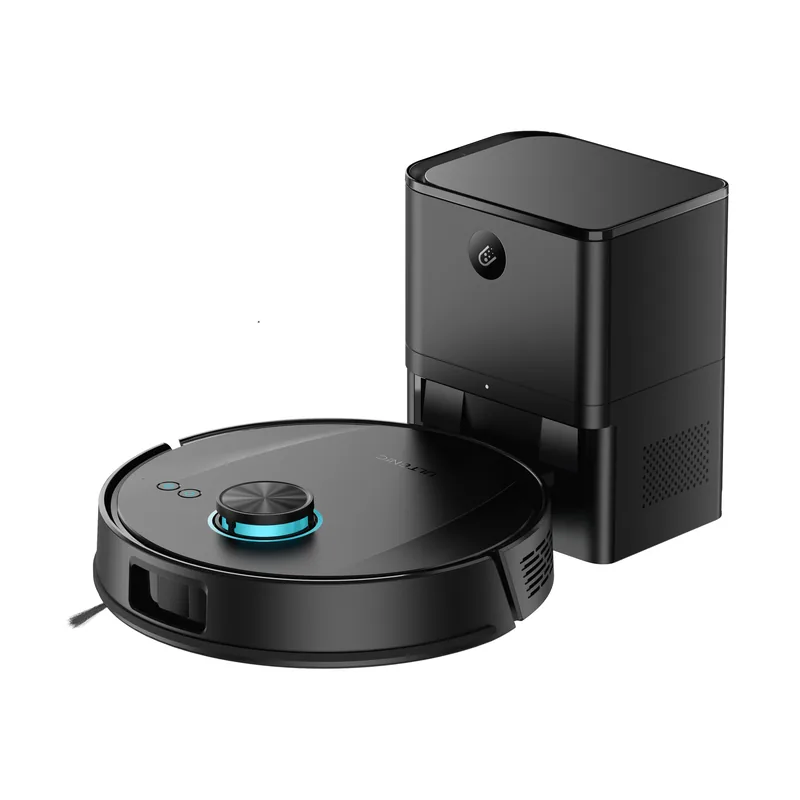 T20 Pro by Ultenic