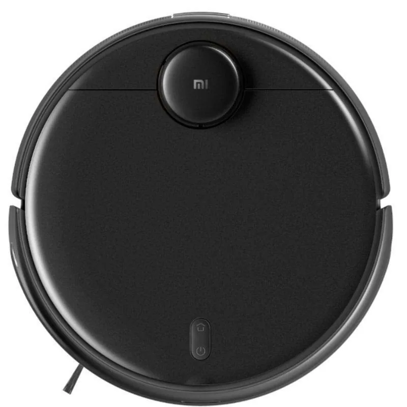 Mi Robot Vacuum-Mop 2 Pro by Xiaomi