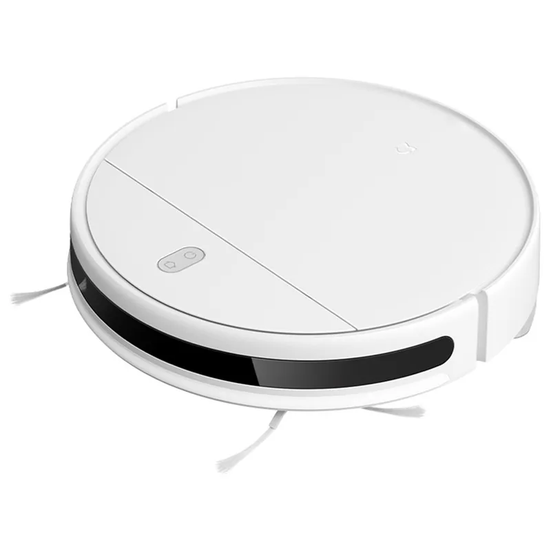 Mi Robot Vacuum-Mop Essential by Xiaomi