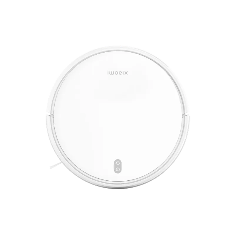 Robot Vacuum E10 by Xiaomi