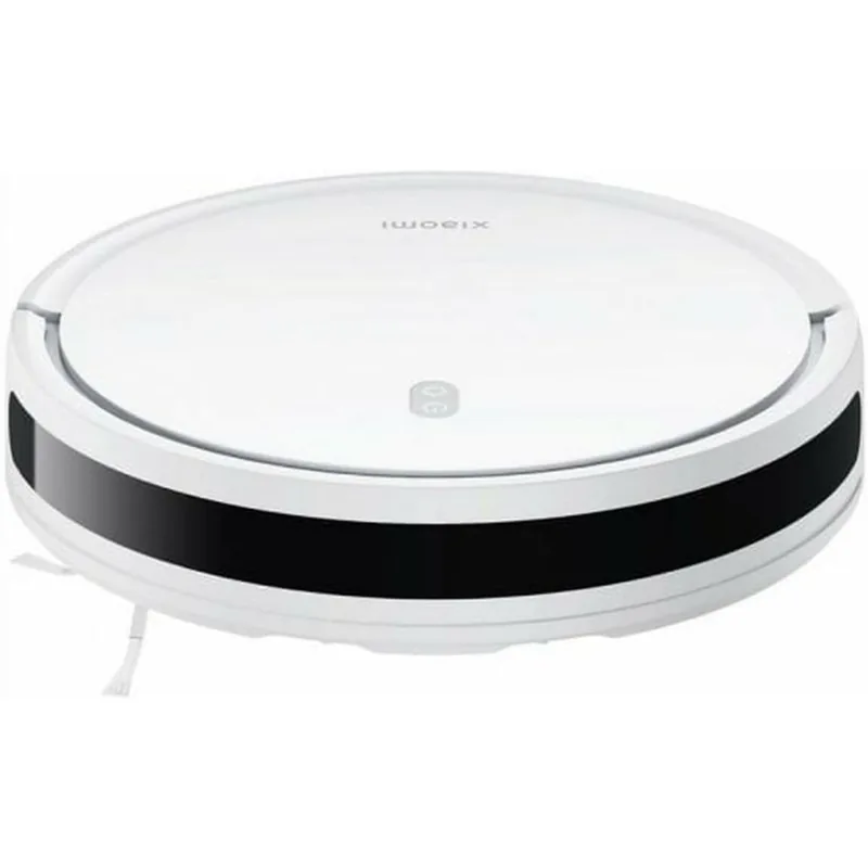 Robot Vacuum E12 by Xiaomi