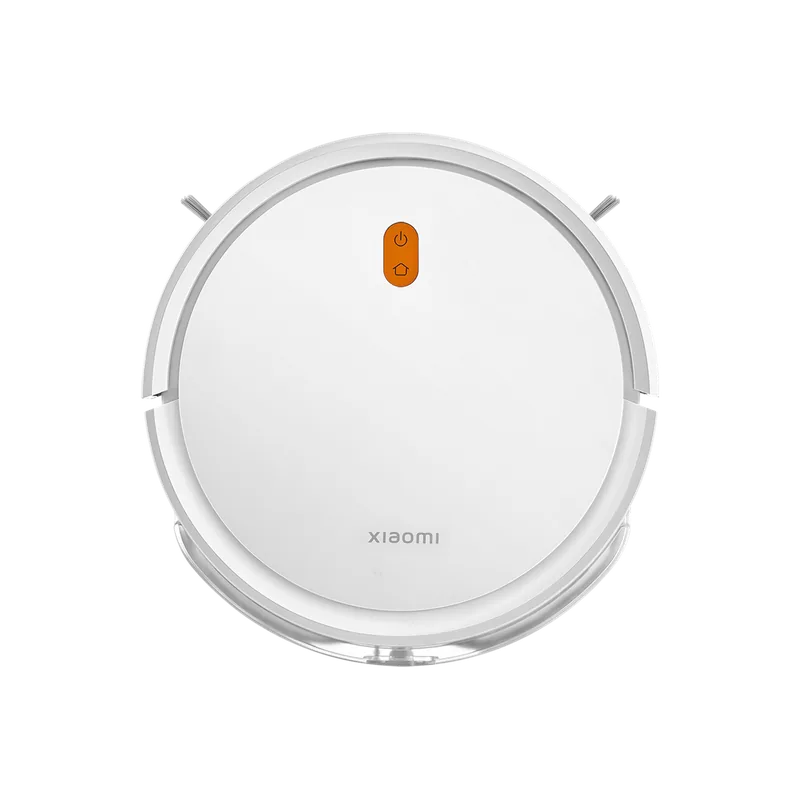 Robot Vacuum E5 by Xiaomi