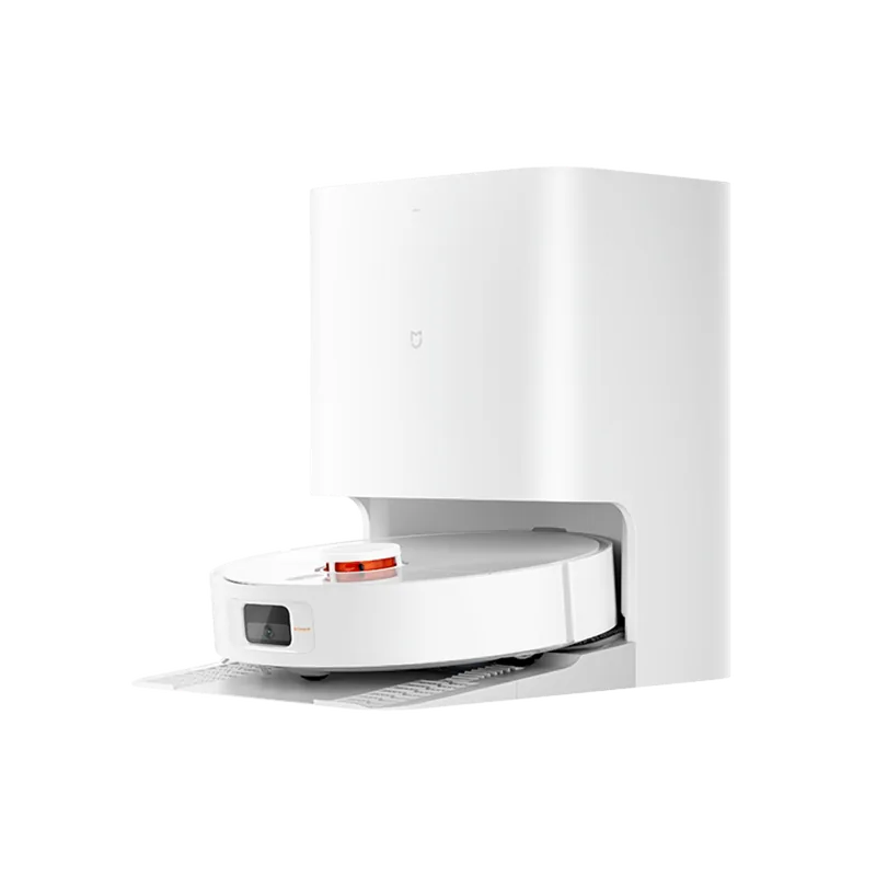 Robot Vacuum H40 by Xiaomi