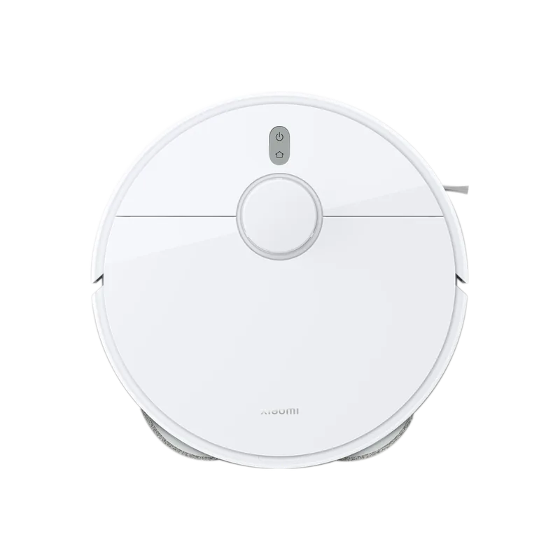 Robot Vacuum S10+ by Xiaomi