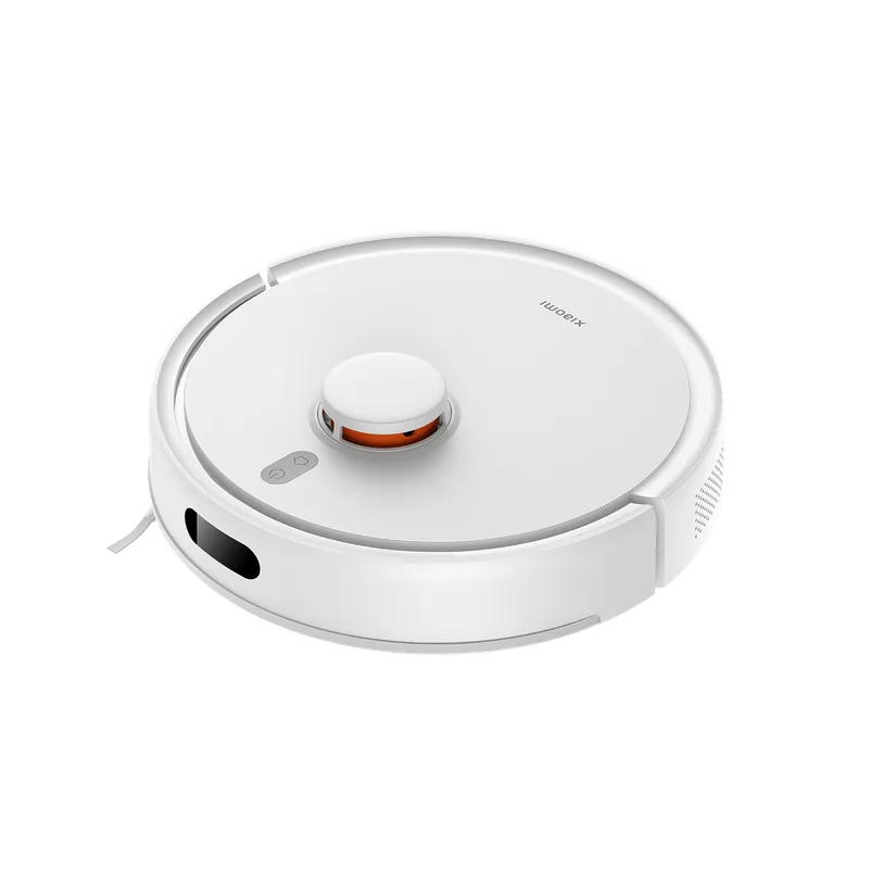 Robot Vacuum S20 by Xiaomi