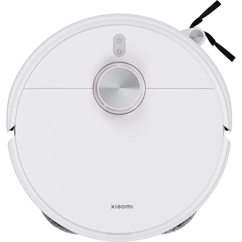 Robot Vacuum S40 Pro by Xiaomi
