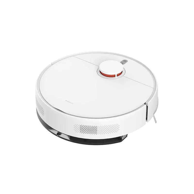 Robot Vacuum S40C by Xiaomi