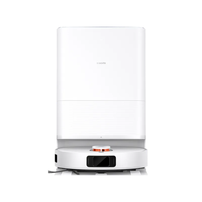 Robot Vacuum X20 Pro by Xiaomi