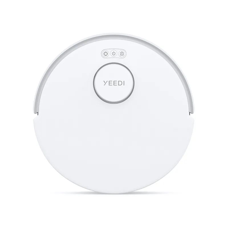 C12 by Yeedi