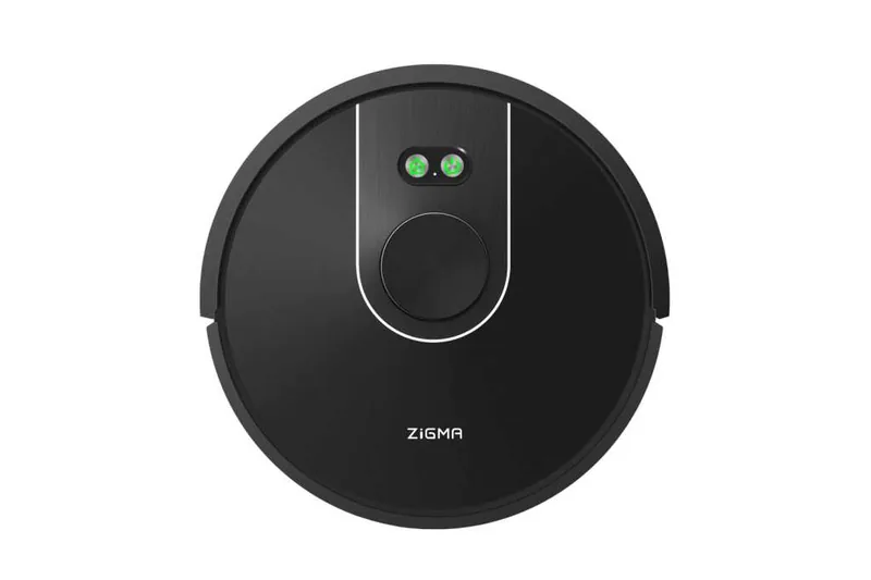 Spark 980 by Zigma