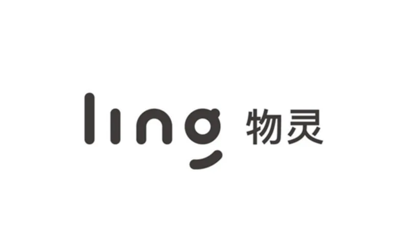 Ling! by Ling Technology