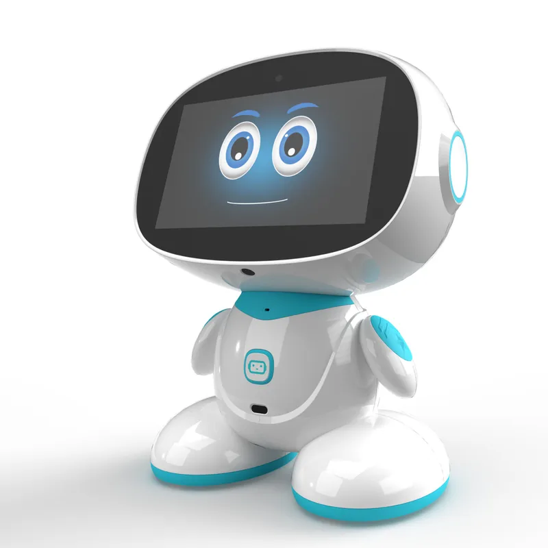 Misa by Misa Robotics