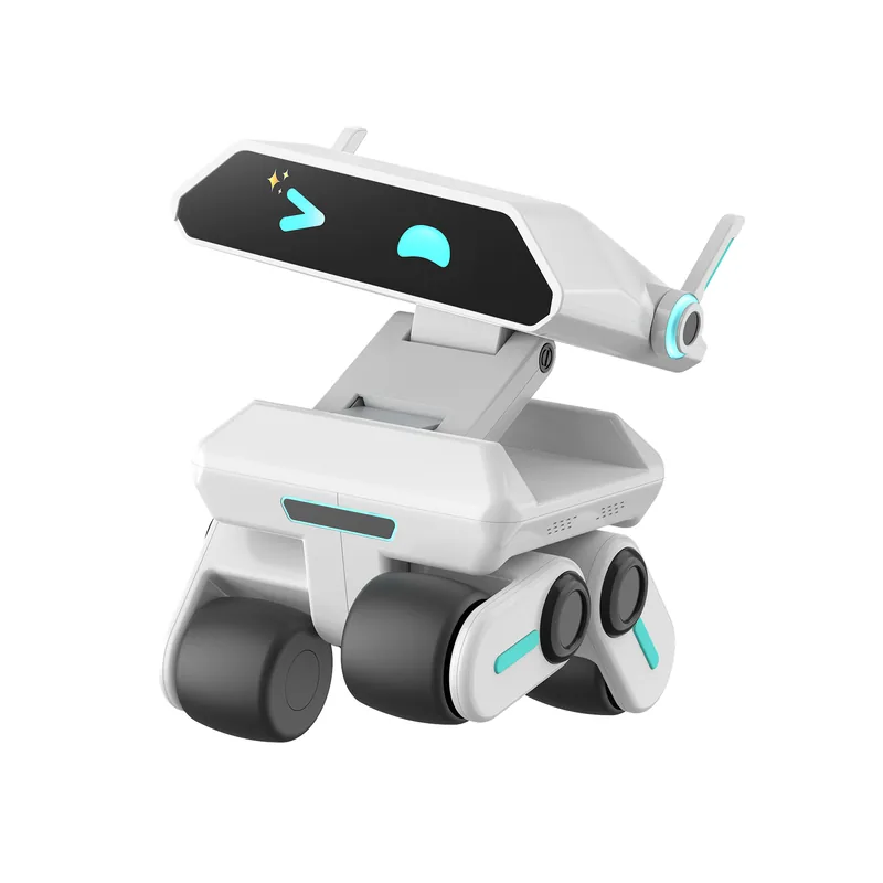 Yonbo X1 by X-Origin AI