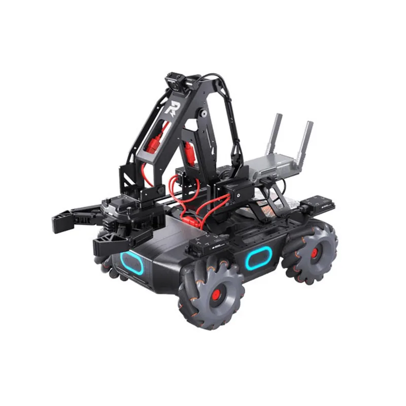 RoboMaster EP Core by DJI