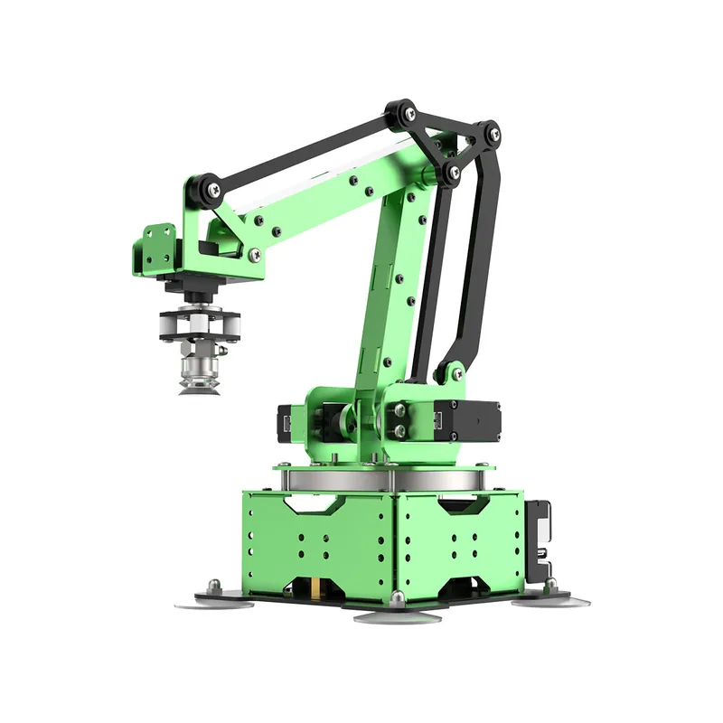 MaxArm by Hiwonder