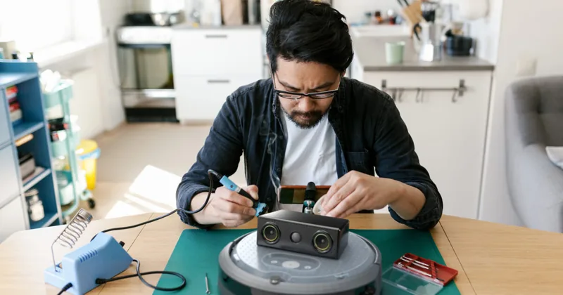 Create 3 by iRobot