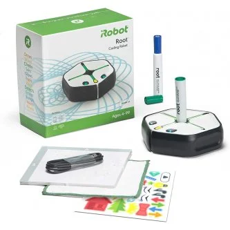 Root rt1 by iRobot