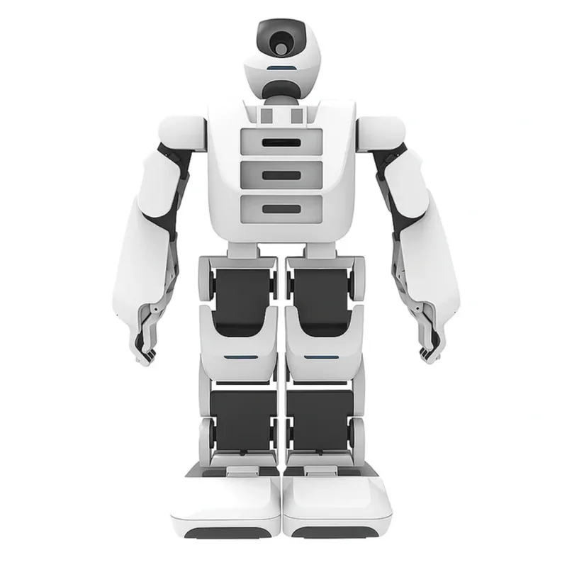 AELOS Pro by Leju Robot