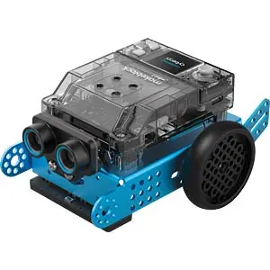 mBot Neo by Makeblock