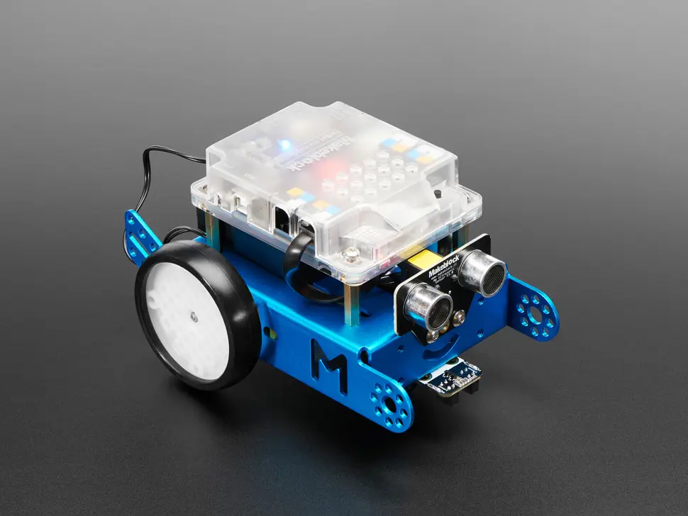 mBot by Makeblock