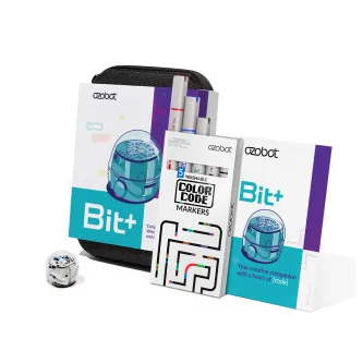 Bit+ by Ozobot